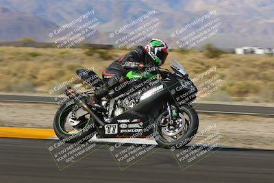 media/Dec-17-2022-SoCal Trackdays (Sat) [[224abd9271]]/Turn 16 Exit (1110am)/